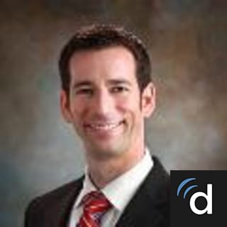 Yuval Raizen, MD, Oncology, Houston, TX