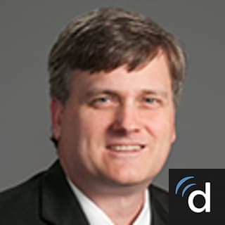 Montgomery Cox, MD, General Surgery, Hickory, NC