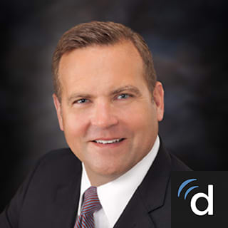 Eric Powitzky, MD
