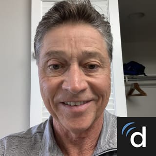 James Marino, MD, Orthopaedic Surgery, Poway, CA