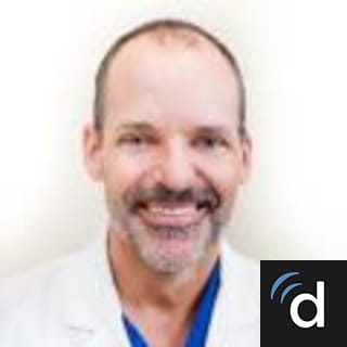 Michael Sandquist, MD, Neurosurgery, Portland, OR