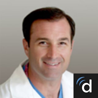 Richard Diana, MD