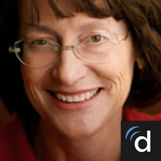 Kathleen Smith, MD