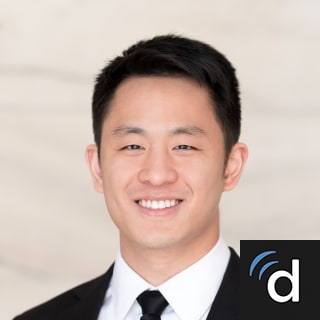 Eugene Zheng, MD, Plastic Surgery, Rochester, MN
