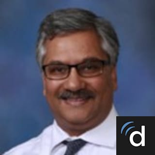 Sandeep Simlote, MD