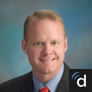 Jeffrey Robertson, MD