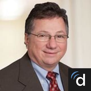 Humberto Vergara, MD, Family Medicine, Chicago, IL