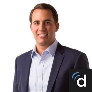 John Mennuti