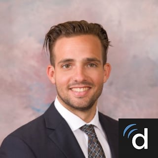 Evert Gonzalez, MD, Anesthesiology, Chicago, IL