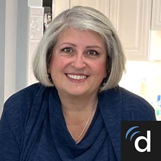 Eliana Assimakopoulos, Emergency Medicine, Olney, MD