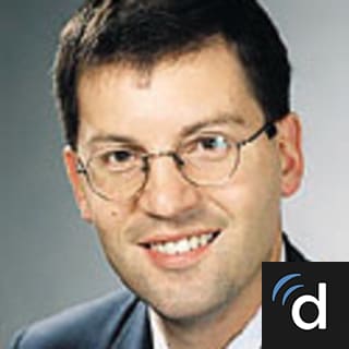Stephen Martin, MD, Anesthesiology, Rockford, IL