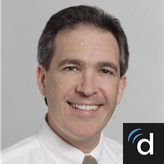 Kevin Muise, MD, Obstetrics & Gynecology, Cleveland, OH