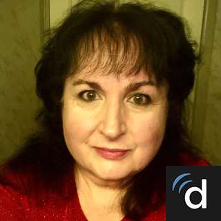 Denise Mercuri, Pharmacist, Dunmore, PA