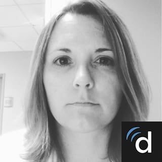 Shalena Peterson, Internal Medicine, Prescott, AZ