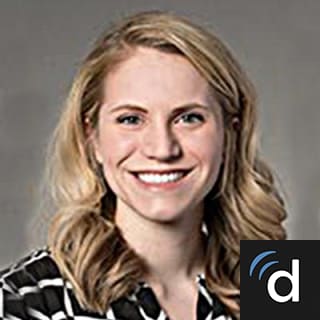 Kasey Peters, Nurse Practitioner, Overland Park, KS