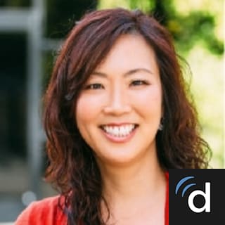 Esther Park, DO