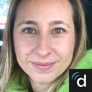 Maya Miley, MD