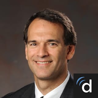 Jeffrey Schwartz, MD, Emergency Medicine, Chicago, IL