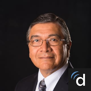 Jaime Estrada, MD