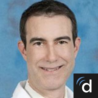 Keith Bruno, MD