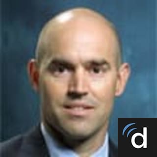 Jeffrey Moreadith, MD