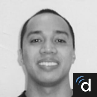 Dr Rago Dr. Vincent Rago, MD – Charleston, WV | Anesthesiology