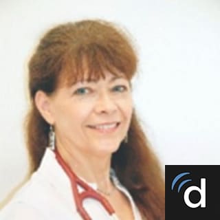 Judith Kalinyak, MD, Nuclear Medicine, San Carlos, CA