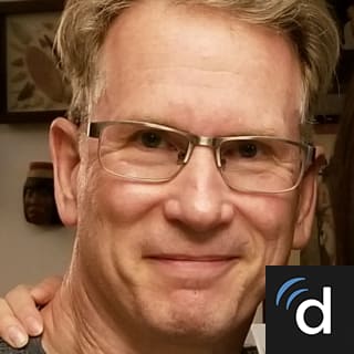 Bradley Gerberich, MD