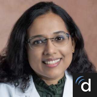 Aiswarya Lakshmi Nandakumar, MD, Psychiatry, Las Vegas, NV