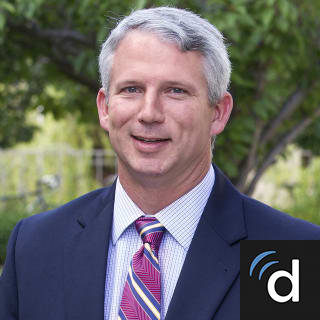 Jack Boyd, MD