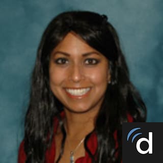 Sumitra Chari, MD