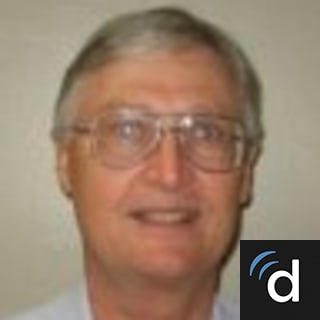Robert Grayson, MD