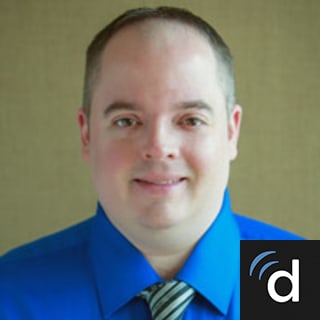 Justin Hollen, MD