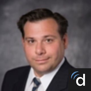 Joseph Locala, MD