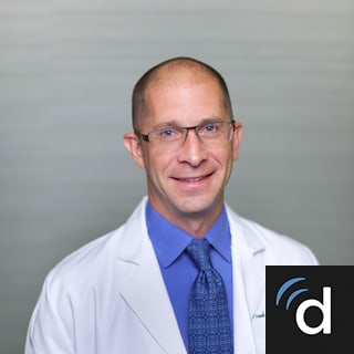 Frank Feigenbaum, MD