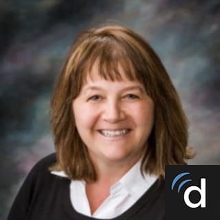 Paula Christensen