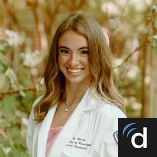 Aliza Abrams, MD