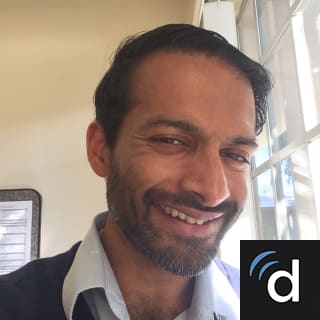 Jacob Kuriakose, MD
