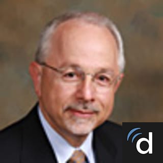 Steven Brozinsky, MD