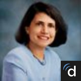 Humeraa Qamar, MD