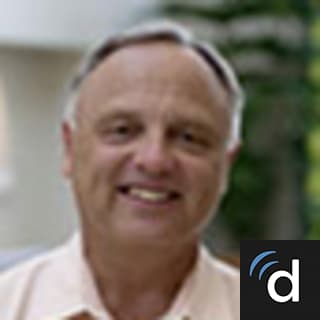 Benjamin Lampert, MD