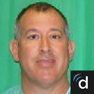 Louis Levin, MD, Anesthesiology, Metairie, LA