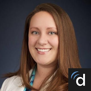 Courtney Summerskill, Family Nurse Practitioner, Lake Oswego, OR