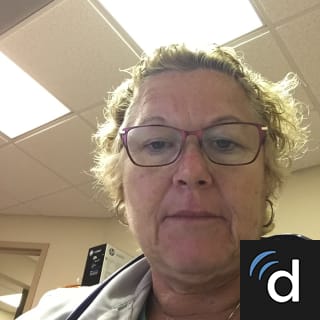 Marie Monhardt, Nurse Practitioner, Naperville, IL