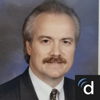 Louis Zegarelli, DO