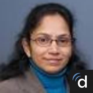 Sumathi Sundar, MD, Pediatrics, Kennett Square, PA