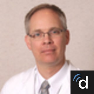 David Wininger, MD