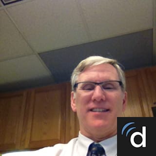 Daniel Hood, MD