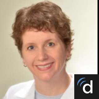 Sara Custodio, MD