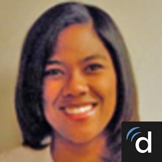 Crystal (Gardner) Gardner-Martin, MD
